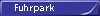 Fuhrpark