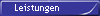 Leistungen