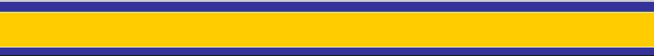 logofl�che-yellow